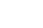 Kpop Italia